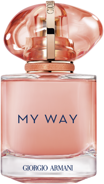 Armani My Way Ylang Eau de Parfum Spray